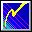 DJ Java Decompiler icon