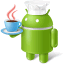 AndroChef