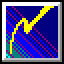 DJ Logo