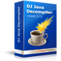 Download DJ Java Decompiler from Neshkov.com