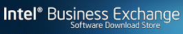 Intel &reg; Business Exchange