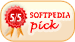 DJ Java Decompiler earned the Softpedia Pick Award