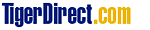 TigerDirect.com